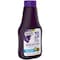 Welchs Welch's Concord Grape Reduced Sugar Squeeze Jelly 17.1 oz., PK12 WPD50171 - alternate 5